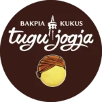 STM88 32 Bakpia Kukus Tugu