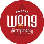 STM88 14 Bakpia Wong