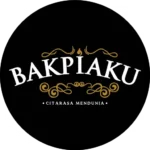 STM88 13 Bakpiaku