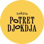 STM88 40 Bakpia Potret Djogja