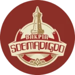 STM88 23 Bakpia Soemadigdo