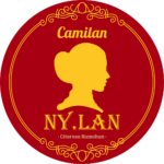 STM88 45 Camilan-Ny-Lan