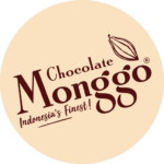 STM88 46 Chocolate Monggo