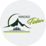 STM88 58 Wingko Tidar